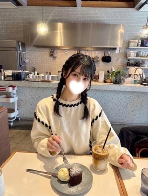 夢衣もなの写メ日記｜リュクス～LUXE～ 吉原高級店ソープ