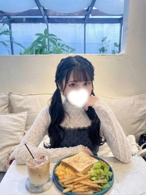 夢衣もなの写メ日記｜リュクス～LUXE～ 吉原高級店ソープ