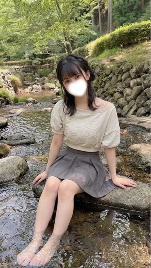 夢衣もなの写メ日記｜リュクス～LUXE～ 吉原高級店ソープ