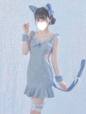 夢衣もなの写メ日記｜リュクス～LUXE～ 吉原高級店ソープ