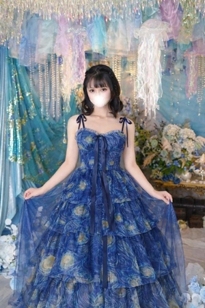 夢衣もなの写メ日記｜リュクス～LUXE～ 吉原高級店ソープ