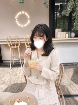 夢衣もなの写メ日記｜リュクス～LUXE～ 吉原高級店ソープ