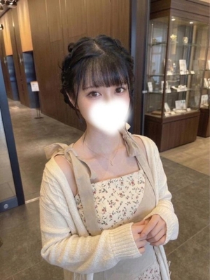 夢衣もなの写メ日記｜リュクス～LUXE～ 吉原高級店ソープ