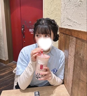 夢衣もなの写メ日記｜リュクス～LUXE～ 吉原高級店ソープ