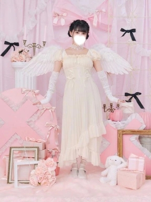 夢衣もなの写メ日記｜リュクス～LUXE～ 吉原高級店ソープ
