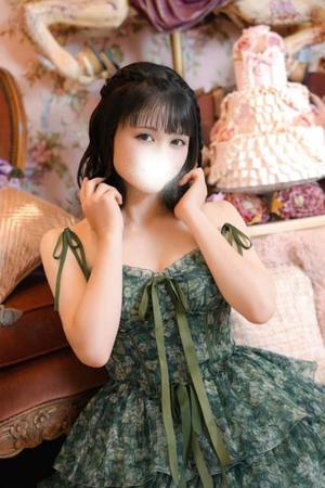 夢衣もなの写メ日記｜リュクス～LUXE～ 吉原高級店ソープ