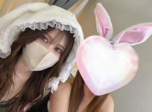 神咲さらの写メ日記｜リュクス～LUXE～ 吉原高級店ソープ