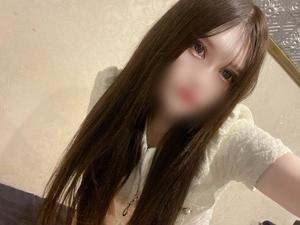 神咲さらの写メ日記｜リュクス～LUXE～ 吉原高級店ソープ