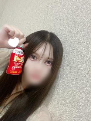 神咲さらの写メ日記｜リュクス～LUXE～ 吉原高級店ソープ
