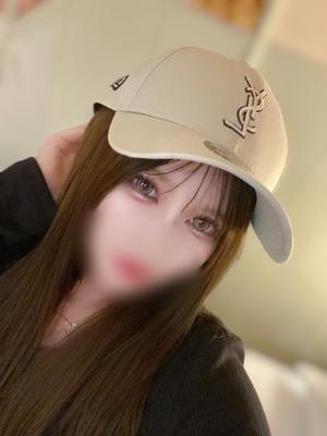 神咲さらの写メ日記｜リュクス～LUXE～ 吉原高級店ソープ