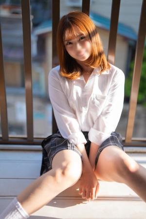 愛沢せれなの写メ日記｜リュクス～LUXE～ 吉原高級店ソープ
