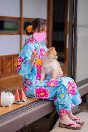 愛沢せれなの写メ日記｜リュクス～LUXE～ 吉原高級店ソープ