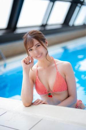 愛沢せれなの写メ日記｜リュクス～LUXE～ 吉原高級店ソープ