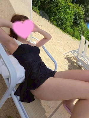 愛沢せれなの写メ日記｜リュクス～LUXE～ 吉原高級店ソープ