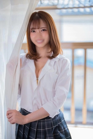 愛沢せれなの写メ日記｜リュクス～LUXE～ 吉原高級店ソープ
