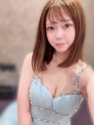 愛沢せれなの写メ日記｜リュクス～LUXE～ 吉原高級店ソープ