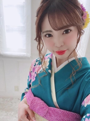 愛沢せれなの写メ日記|リュクス~LUXE~ 吉原高級店ソープ