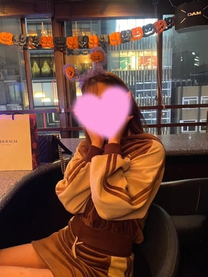 愛沢せれなの写メ日記|リュクス~LUXE~ 吉原高級店ソープ