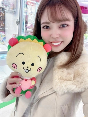 愛沢せれなの写メ日記|リュクス~LUXE~ 吉原高級店ソープ