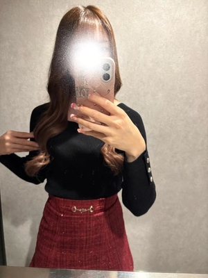 愛沢せれなの写メ日記｜リュクス～LUXE～ 吉原高級店ソープ