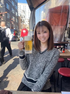 愛沢せれなの写メ日記｜リュクス～LUXE～ 吉原高級店ソープ