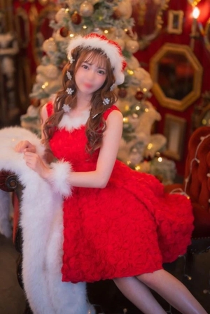 愛沢せれなの写メ日記｜リュクス～LUXE～ 吉原高級店ソープ