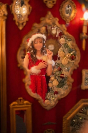 愛沢せれなの写メ日記｜リュクス～LUXE～ 吉原高級店ソープ