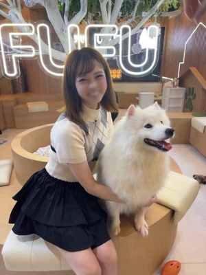 愛沢せれなの写メ日記｜リュクス～LUXE～ 吉原高級店ソープ