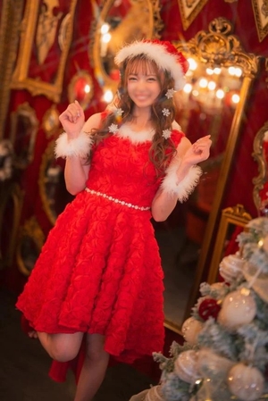 愛沢せれなの写メ日記|リュクス~LUXE~ 吉原高級店ソープ