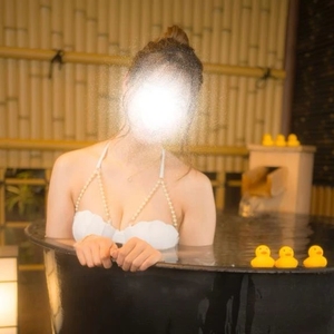 愛沢せれなの写メ日記|リュクス~LUXE~ 吉原高級店ソープ