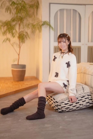 愛沢せれなの写メ日記｜リュクス～LUXE～ 吉原高級店ソープ