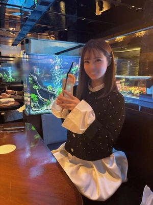 愛沢せれなの写メ日記｜リュクス～LUXE～ 吉原高級店ソープ