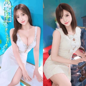 愛沢せれなの写メ日記｜リュクス～LUXE～ 吉原高級店ソープ