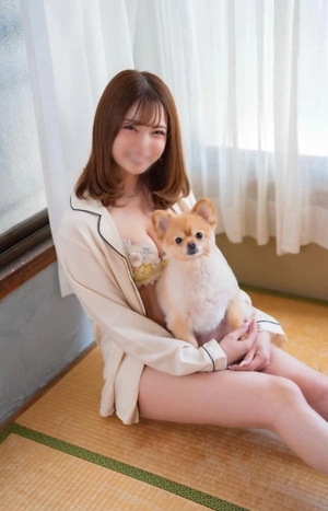 愛沢せれなの写メ日記｜リュクス～LUXE～ 吉原高級店ソープ