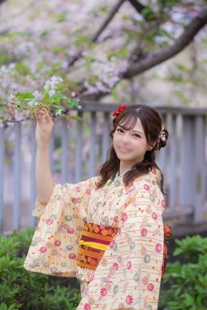 愛沢せれなの写メ日記｜リュクス～LUXE～ 吉原高級店ソープ