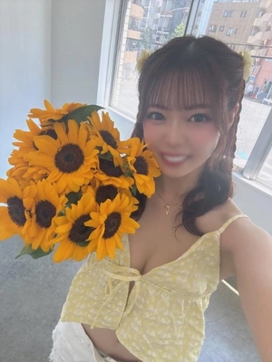愛沢せれなの写メ日記｜リュクス～LUXE～ 吉原高級店ソープ