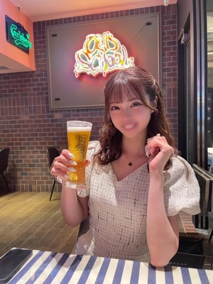 愛沢せれなの写メ日記｜リュクス～LUXE～ 吉原高級店ソープ
