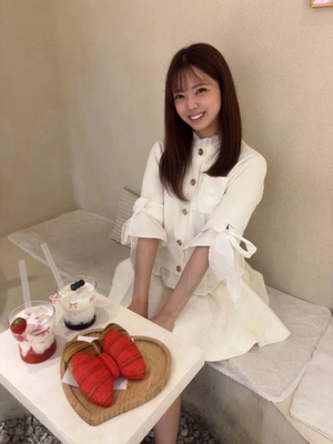 愛沢せれなの写メ日記｜リュクス～LUXE～ 吉原高級店ソープ