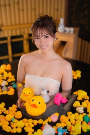 愛沢せれなの写メ日記｜リュクス～LUXE～ 吉原高級店ソープ