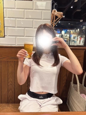 愛沢せれなの写メ日記|リュクス~LUXE~ 吉原高級店ソープ
