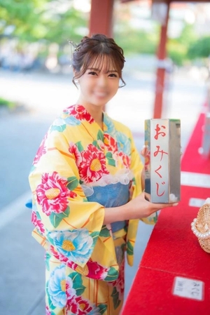 愛沢せれなの写メ日記｜リュクス～LUXE～ 吉原高級店ソープ