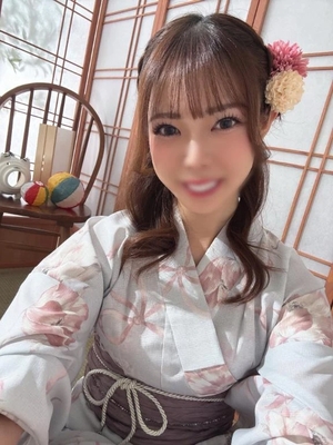 愛沢せれなの写メ日記|リュクス~LUXE~ 吉原高級店ソープ