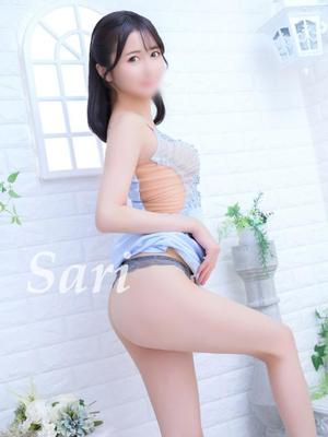 大槻さりの写メ日記｜リュクス～LUXE～ 吉原高級店ソープ