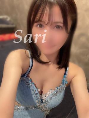 大槻さりの写メ日記｜リュクス～LUXE～ 吉原高級店ソープ