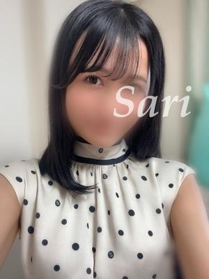 大槻さりの写メ日記｜リュクス～LUXE～ 吉原高級店ソープ
