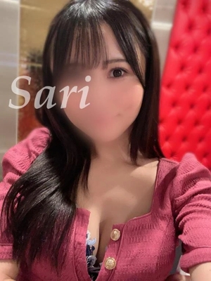 大槻さりの写メ日記｜リュクス～LUXE～ 吉原高級店ソープ