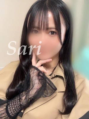 大槻さりの写メ日記｜リュクス～LUXE～ 吉原高級店ソープ