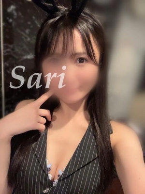 大槻さりの写メ日記｜リュクス～LUXE～ 吉原高級店ソープ