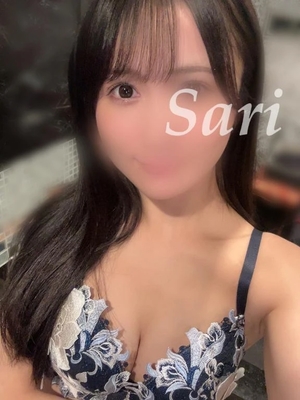 大槻さりの写メ日記｜リュクス～LUXE～ 吉原高級店ソープ