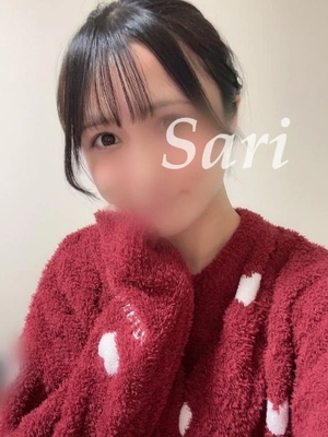 大槻さりの写メ日記|リュクス~LUXE~ 吉原高級店ソープ